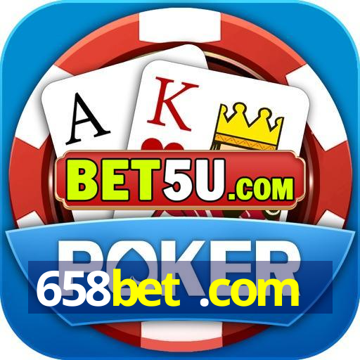 658bet .com